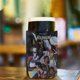 thumbnail image 5 of Voltron Defensor Legendario Funda enfriadora de latas, aislante de bebidas para mantener frías o calientes, funda térmica plegable para latas, portabebidas reutilizable, 5 of 6