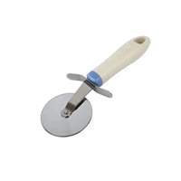 Corta Pizza Camel Cook Keep