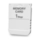 thumbnail image 3 of Tarjeta de memoria Hyperkin Tomee de 1 MB para PS1, 3 of 3