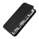 thumbnail image 5 of Funda Flip Para Nothhing Phone2 - Funda Magnética De Negocios, Funda Protectora Delgada, 5 of 5