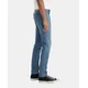thumbnail image 2 of PANTALON JEANS 512 SLIM TAPER HOMBRE LEVIS, 2 of 2