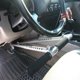 thumbnail image 2 of Kit universal Hand Controls Freedom Staff para conductores discapacitados, 2 of 4