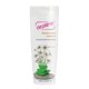 thumbnail image 1 of Crema calmante Post Wax Lotion Depileve de 200 ml con aloe vera, 1 of 5