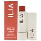thumbnail image 1 of Bálsamo Labial Hidratante Con Tinte Balmy - Hold Me By Para - Bálsamo Labial, 1 of 4