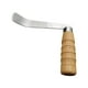 thumbnail image 3 of Durian Opener Compact Manual Durian Shelling Para Utensilios De Restaurante, 3 of 3
