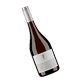 thumbnail image 2 of Vino Punti Ferrer Gran Reserva Sauvignon Blanc 13° 750CC, 2 of 2