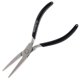 thumbnail image 1 of Alicates ENGINEER PZ-01 150 mm magnetizados (Japón), 1 of 5