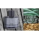 thumbnail image 3 of Perfume Joseph Abboud Dark Woods Eau de Parfum para hombre, 100 ml, 3 of 3