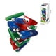 thumbnail image 5 of Juego De Mesa Torre De Equilibrio De Colores Caras Niños, 5 of 5