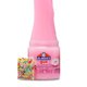 thumbnail image 2 of Slime Elmers Gue Night Strawberry Donut 236ml, 2 of 3