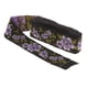 thumbnail image 5 of Cinta Jacquard Trim 10 Yardas 1,97 Pulgadas Cortinas Para Vestido De Novia Cortina DIY 17 #, 5 of 5