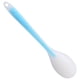 thumbnail image 3 of Home Handheld Back Hammer Massager Hanging For Body Men Women 36x6.8cm Azul, 3 of 5