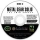 thumbnail image 4 of Juego de GameCube Konami Twin Snakes (Disco Renovado), 4 of 4