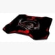 thumbnail image 2 of Kit Mouse + Mousepad Gamer Xtrike-me Iluminado Rgb Negro, 2 of 6