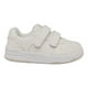 thumbnail image 1 of Zapatilla Escolar Numa Blanco UNS, 1 of 5
