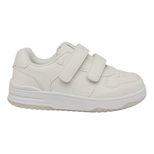 Zapatilla Numa Blanco Uns