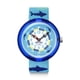 thumbnail image 1 of Reloj Flik Flak Infantil ZFBNP157, 1 of 3
