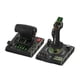 thumbnail image 1 of Turtle Beach VelocityOne HOTAS, 1 of 3