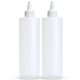 thumbnail image 1 of Botellas Para Exprimir Condimentos 480 Ml 2 Paquetes Sin Bpa, 1 of 8