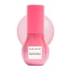 thumbnail image 1 of Serum Guayaba Y Vitamina C 15 Ml Hidratante Vegano, 1 of 3