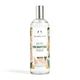 thumbnail image 1 of Body Mist The Body Shop Pomelo rosa sin parabenos 100 ml, 1 of 1