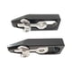 thumbnail image 5 of Kit De Ajuste De Cadena De 2 Piezas Mods De Tensor Para Honda Grom 125 2014-2020, 5 of 5