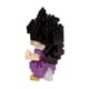 thumbnail image 2 of Figura coleccionable Nanoblock Gohan serie Dragon Ball Z, 2 of 5