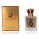 thumbnail image 1 of Perfume Dolce & Gabbana Q Eau de Parfum Intense 50mL for Women, 1 of 3