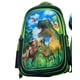 thumbnail image 3 of Mochila Con Rueda Escolar Para Niño Infantil · 3 Piezas, 3 of 5