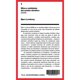 thumbnail image 2 of Libro Mitos Y Realidades Del Cambio Climático, 2 of 2