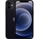 thumbnail image 1 of Apple iPhone 12 64GB Negro - Reacondicionado, 1 of 3