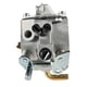 thumbnail image 3 of Carburador para Motosierra Stihl Ms310 Ms390, 3 of 3
