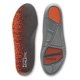 thumbnail image 1 of Plantillas Deportivas Sof Sole para Mujer Talla 5-7.5, 1 of 5