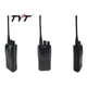thumbnail image 4 of TYT MD-518 Transceptor DMR Digital UHF 400-480MHz 10W, AES256 Criptografia 128 Canais IPX4, 4 of 4