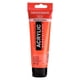 thumbnail image 1 of Acrílico Amsterdam Serie Standard 120ml Colores Especiales, 1 of 4