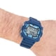 thumbnail image 3 of Reloj Hombre Digital RV-POD-G9-PNPN-WK, 3 of 6