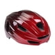 thumbnail image 3 of Casco De Bicicleta Cascos Deportivos Con Absorción De Impactos Para Ciclismo Patinaje En Línea Al Aire Libre Rojo, 3 of 3