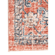 thumbnail image 2 of Alfombra 190x290 Cm Savoy Vintage Hlf 71, 2 of 3