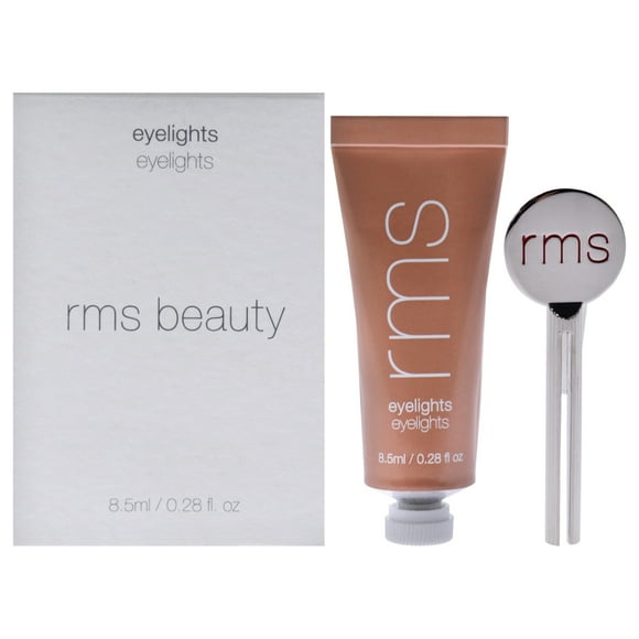 Crema Iluminadora de Ojos - Rayo de Sol