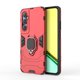 thumbnail image 2 of FOXDOCK Funda Antigolpes para Realme C65 4G – Protección Total con Soporte y Diseño Robusto, 2 of 5