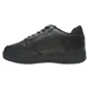thumbnail image 3 of Zapatilla Escolar Juvenil Veneto Negro, 3 of 3