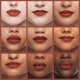 thumbnail image 4 of Lápiz labial líquido Kat Von D Everlasting Lolita Chestnut Rose, 4 of 9