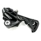 thumbnail image 3 of Desviador Trasero Shimano Acera Rd-m3020 8/7v Shadow Rd Negro Largo, 3 of 5