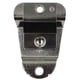 thumbnail image 1 of Clip Para Colgar Micrófono De Alta Calidad Para Radios Bidireccionales Móviles TAP-9073B, 1 of 2
