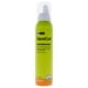 thumbnail image 1 of Supermousse-np De Para Unisex - Mousse De 5 Oz, 1 of 3