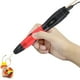 thumbnail image 2 of Lapiz impresora 3D ABS Smaffox SM-01 54M + Estuche, 2 of 6
