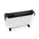 thumbnail image 2 of Convector Eléctrico TH-CV51 Blanco, 2 of 5
