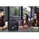thumbnail image 3 of Bolsa Térmica para Almuerzo PICNIC TIME Denver Broncos NFL Disney, 3 of 6