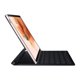 thumbnail image 5 of Tablet Galaxy Tab S7 FE (12.4" 64GB Rosado WIFI), 5 of 8