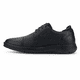 thumbnail image 2 of Zapato Ferracini Hombre Fluence 5541 Negro Casual, 2 of 7